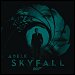 Adele - "Skyfall" (Single)