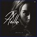 Adele - "Hello" (Single)