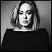 Adele - "Water Under The Bridge" (Single)
