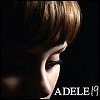 Adele - '19'