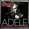 Adele - 'iTunes Festival: London 2011'