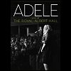 Adele - 'Adele Live At The Royal Albert Hall' (DVD/CD)