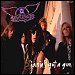 Aerosmith - "Janie's Got A Gun" (Single)