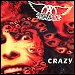 Aerosmith - "Crazy" (Single)