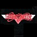 Aerosmith - "Dream On" (Single)