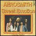 Aerosmith - "Sweet Emotion" (Single)