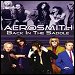 Aerosmith - "Back In The Saddle" (Single)