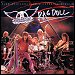 Aerosmith - "Rag Doll" (Single)