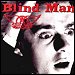 Aerosmith - "Blind Man" (Single)