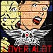 Aerosmith - "Lover Alot" (Single)