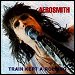 Aerosmith - "Train Kept-A-Rollin'" (Single)