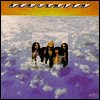 Aerosmith - 'Aerosmith'