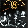 Aerosmith - 'Get Your Wings'