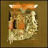 Aerosmith - 'Toys In The Attic'
