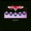 Aerosmith - 'Rocks'