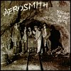 Aerosmith - 'Night In The Ruts'