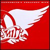 Aerosmith - Greatest Hits