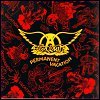 Aerosmith - 'Permanent Vacation'