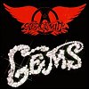 Aerosmith - 'Gems'