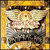 Aerosmith - 'Pandora's Box'