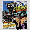 Aerosmith - 'Music From Another DImension'