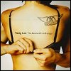 Aerosmith - 'Young Lust: The Aerosmith Anthology'