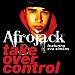 Afrojack featuring Eva Simons - "Take Over Control" (Single)