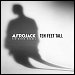 Afrojack featuring Wrabel - "Ten Feet Tall" (Single)