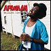 Afroman - "Because I Got High" (Single)