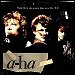 a-ha - "The Sun Always Shines On TV" (Single)