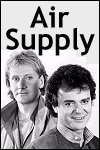 Air Supply Info Page