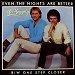 Air Supply - "Even The Nights Are Better" (Single)