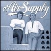 Air Supply - The Definitive Collection