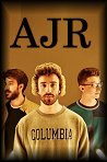 AJR Info Page