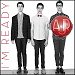 AJR - "I'm Ready" (Single)