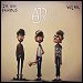 AJR - "Weak" (Single)