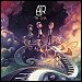 AJR featuring Rivers Cuomo - "Sober Up" (Single)