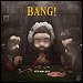 AJR - "Bang!" (Single)