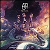 AJR - 'The Click'