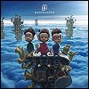 AJR - 'Neotheater'