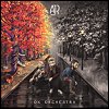 AJR - 'OK Orchestra'