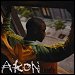 Akon - "Lonely" (Single)