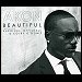 Akon featuring Colby O'Donis & Kardinal Offishall - "Beautiful" (Single)