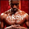 Akon - Trouble