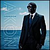 Akon - Freedom