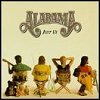 Alabama - 'Just Us'