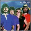 Alabama - 'The Closer You Get'