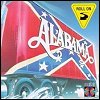 Alabama - 'Roll On'