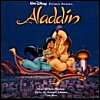 Aladdin soundtrack