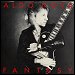 Aldo Nova - "Fantasy" (Single)